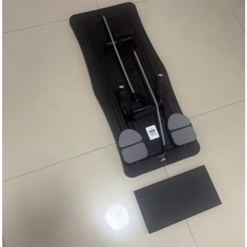 접이식 다기능 필라테스 푸쉬업 보드 휴대용 홈짐 리포머 - Push Up Board Foldable Multi Function 리뷰 및 가격