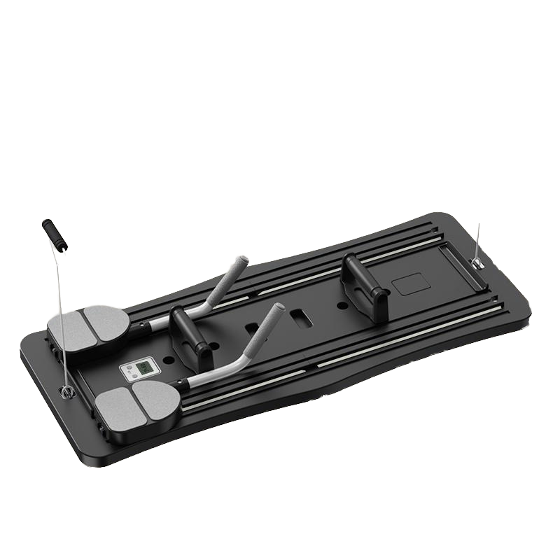 접이식 다기능 필라테스 푸쉬업 보드 휴대용 홈짐 리포머 - Push Up Board Foldable Multi Function 리뷰 및 가격