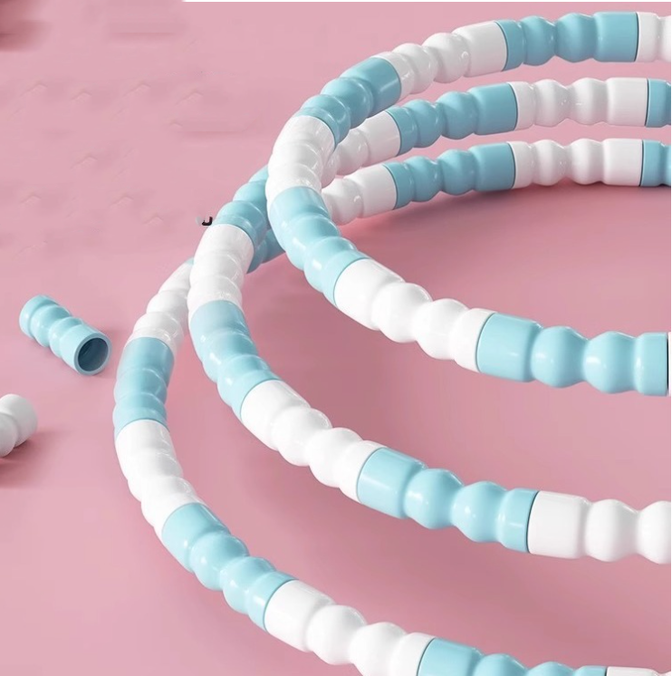 스마트 디지털 카운터 PVC 점프 로프 어린이용 3M  - Smart Jump Rope Digital Counter 리뷰 및 가격