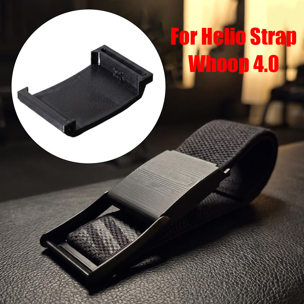Helio Strap Whoop 4.0 스트랩 어댑터  - Resistance Bands Set With Handles 리뷰 및 가격