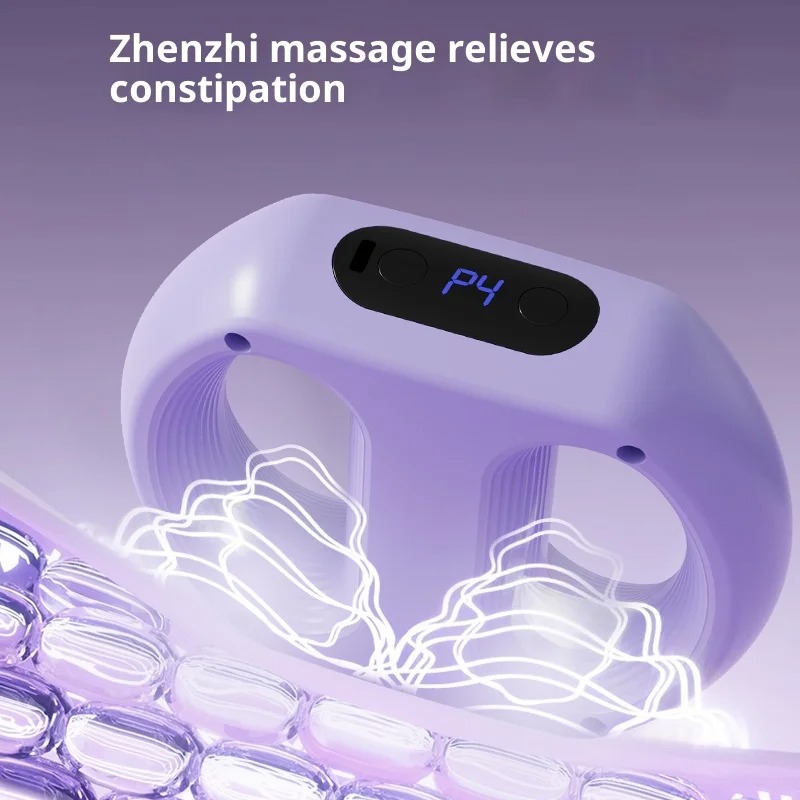충전식 파시아 마사지 건, 심부 조직 근육 마사지기,  - Electric Massage Gun Deep Tissue 리뷰 및 가격