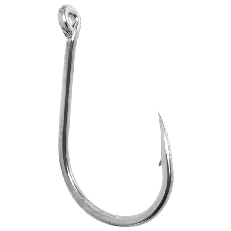 1000개 낚시 바늘 세트 고탄소강 미늘 낚시 바늘 바 - Fishing 리뷰 및 가격