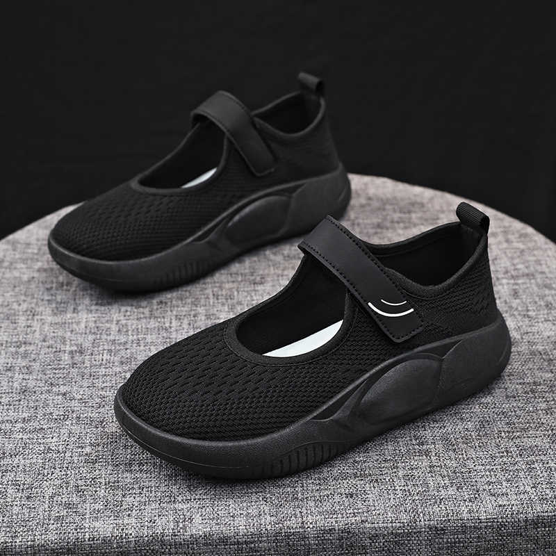 키높이 효과 여성용 하이힐 흰색 플랫폼 테니스화 여성  - Team Sports 리뷰 및 가격