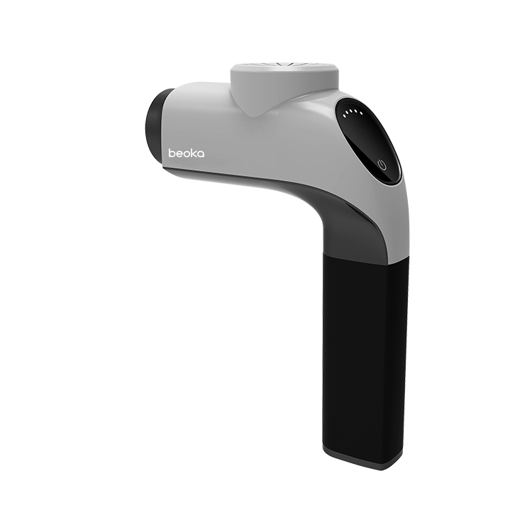 휴대용 핸드 짐 바디 마사지기 고품질 USB 전기 무선 - Electric Massage Gun Deep Tissue 리뷰 및 가격