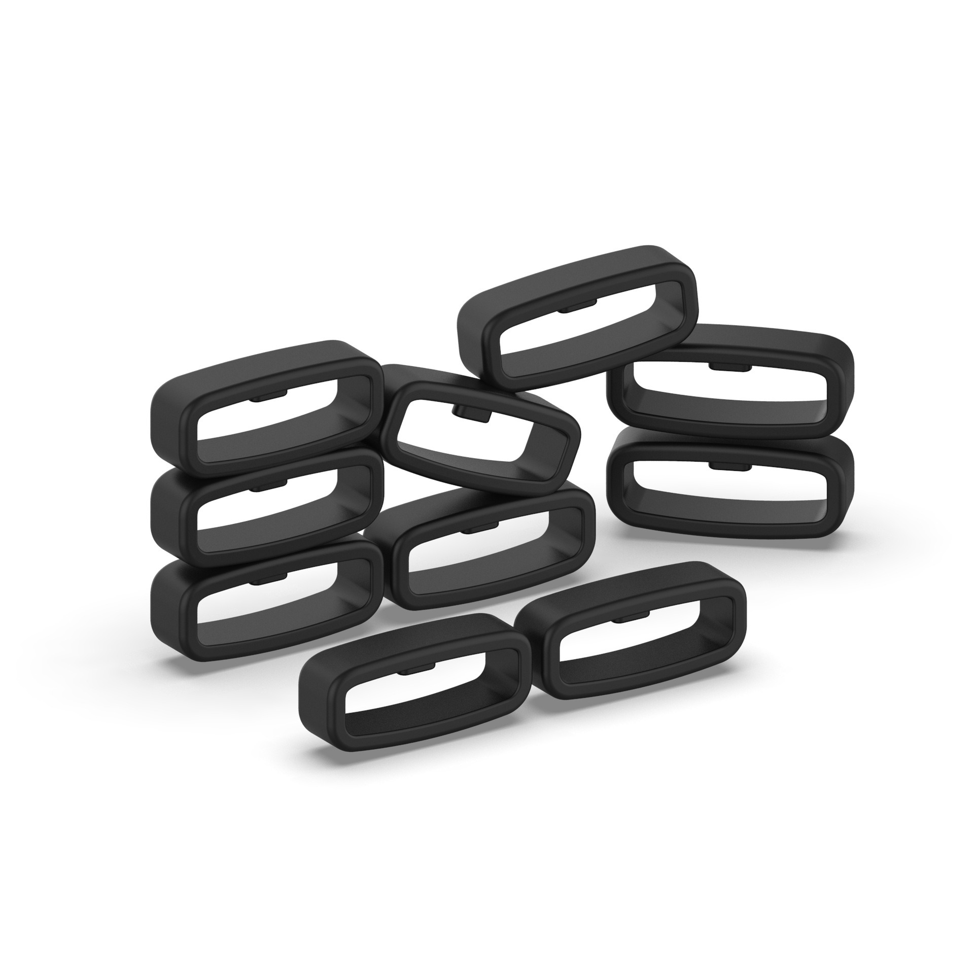 ​ 고무 시계 스트랩 밴드 키퍼 루프 보안 홀더 리테이 - Resistance Bands Set With Handles 리뷰 및 가격