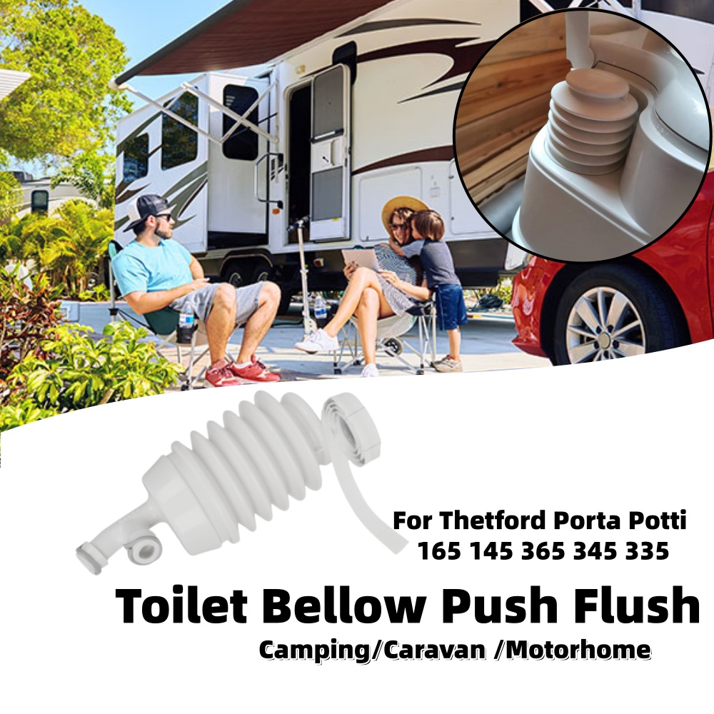 테트포드 포타포티 165 145 365 345 335  - Camping 리뷰 및 가격