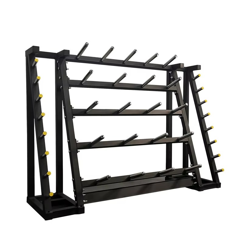 접이식 다기능 스틸 바벨 플레이트 보관 랙 헬스장 피트 - Fitness Equipment 리뷰 및 가격