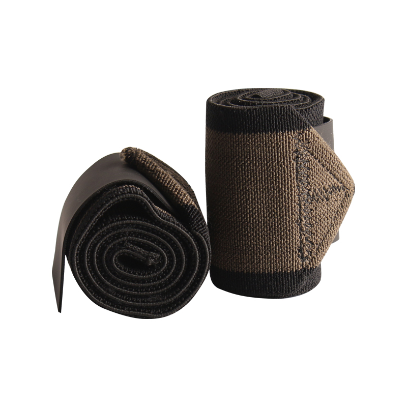 유연한 역도 손목 랩, 나일론 손목 지지 랩, 패딩 팔 - Wrist Wraps Weightlifting Support 리뷰 및 가격