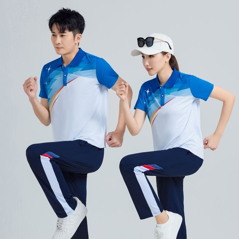 유니섹스 캐주얼 스포츠 세트 화이트 팬츠 상의 러닝 피 - Team Sports 리뷰 및 가격
