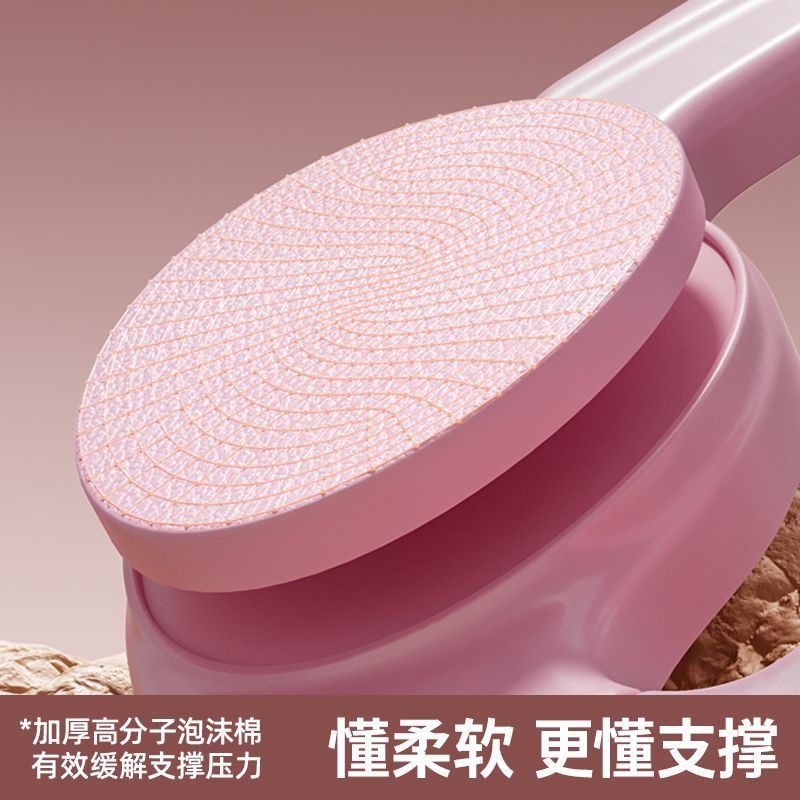 푸쉬업 보드 다기능 접이식 지지대 푸쉬업 스탠드 가슴  - Push Up Board Foldable Multi Function 리뷰 및 가격